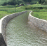 务川:2016年“小农水”项目建设稳步推进 - 水利厅