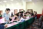 2016年省妇联家庭教育专题培训班在大连举办 - 妇联