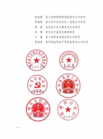 关于调整贵州省创建“平安医院”活动工作小组成员名单的通知 - 计生委