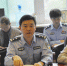 省公安厅政治部组织召开人民警察职务序列改革试点联合工作专班第一次会议 - 公安厅