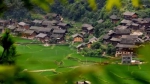 贵州十大“中国森林氧吧”再入榜单|附攻略 - 林业厅