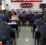 铜仁市商务局召开“十三五”商务发展规划征求意见座谈会 - 商务之窗