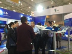 安顺市组团参加第十六届中国西部国际博览会 - 商务之窗
