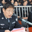 贵州警官职业学院第十一届运动会圆满落幕 - 公安厅