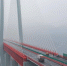 世界第一高桥北盘江大桥建成通车 - 贵州新闻