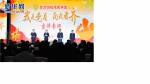 《新华网》：贵州省国税系统开展“我是党员 向我看齐”创建活动 - 国家税务局