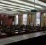 省委组织部对省审计厅党组班子及班子成员进行考核 - 审计厅