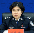 陈咏竹同志出席指导黔南州公安局2016年度专题民主生活会 - 公安厅
