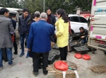 关岭县妇联积极利用养鹅项目助推贫困户发展 - 妇联