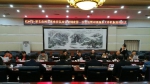 黔东南州与杭州市建立劳务协作促进就业脱贫 - 人力资源和社会保障厅