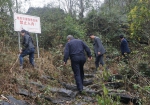​茂兰国家级自然保护区狠抓落实全国“两会”期间林业安全生产工作 - 林业厅