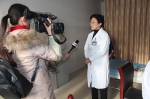 黄平县妇联邀请省医专家开展关爱女性健康免费筛查乳腺癌大型义诊活动 - 妇联