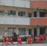 贵州水城消防扎实做好“开学第一课”宣传工作 - 消防网