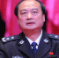郭瑞民同志出席贵州警院思想政治工作会议并作重要讲话 - 公安厅