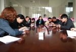 惠水县妇联制定新举措助推精准扶贫工作 - 妇联