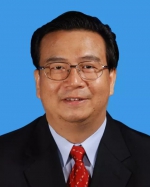 中共贵州省委十二届一次全体会议举行 陈敏尔当选为省委书记 - 贵州新闻