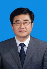 中共贵州省委十二届一次全体会议举行 陈敏尔当选为省委书记 - 贵州新闻