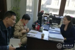 我校赴中国医学科学院 北京协和医学院深入对接对口帮扶工作 - 贵阳医学院