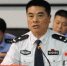 贵州警院召开2017年度公安类专业毕业生政策宣讲会 - 公安厅
