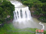 自然和文化遗产助贵州成中国“宝贝” - 贵州新闻