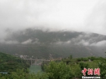 贵州石旮旯里长出“绿色经济” - 贵州新闻
