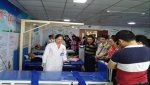 全省社区康复协调员实名制培训班在贵阳举行 - 残疾人联合会