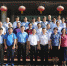 教育部药学类教学指导委员会第五次全体会议在我校召开 - 贵阳医学院