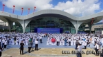 第三届贵州（安顺）国际石材博览会引来八方宾客 亮点纷呈 - 中小企业