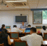 厅“两学一做”学习教育协调小组第二次会议在贵阳召开 - 国土资源厅