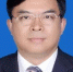 陈少荣任贵州省铜仁市委副书记、代理市长 - 新华
