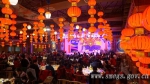 第十三期领军企业家商业思潮巡回周在贵阳举办 - 中小企业