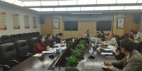 贵州省环境保护税工作取得实质进展 - 环保局厅