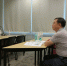 贵州省高风险食品药品安全检测技术与健康风险防范专题培训班在新加坡开班 - 食品药品监管局