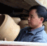贵州500年传统土陶工艺的转型路 创新焕发新机 - 贵州新闻