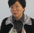黄广钦副理事长向基层党员宣读十九大精神.jpg - 残疾人联合会