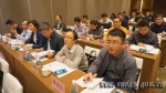 推动非公有制经济发展工作座谈会在贵阳召开 - 中小企业