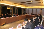 2017年贵州省重大活动食品安全保障工作座谈会在贵阳召开 - 食品药品监管局