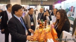 贵州组团参加2017香港国际中小企业博览会 - 中小企业