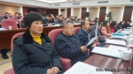 2018年全省国防工业系统党建工作会议在贵阳召开 - 中小企业