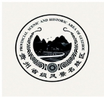 贵州省级风景名胜区徽志及界桩设立统一品牌形象 - 贵州新闻