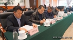 全省民营经济发展座谈会在贵阳召开 - 中小企业