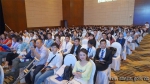 智联万物 营创新篇 2018百度中国企业智能营销创新峰会在贵阳召开 - 中小企业