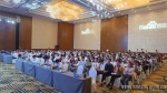 智联万物 营创新篇 2018百度中国企业智能营销创新峰会在贵阳召开 - 中小企业