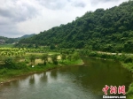 贵州红枫湖“绿色思维”保湖富民 - 贵州新闻