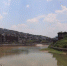 “绿色长廊”赤水河：长江上游生态屏障 - 贵州新闻