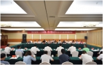 部分贵州省十三届全国人大代表专题调研脱贫攻坚情况 - 人民代表大会常务委员会