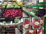 开设农特产品直销超市 拓展脱贫攻坚新途径 - 贵州师范大学
