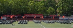 学校举行2018级本科生新生开学典礼暨军训动员大会 - 贵州师范大学