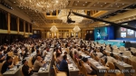 第十五届中国国际中小企业博览会中国中小企业高峰论坛圆满落幕 - 中小企业