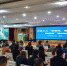 全省人大“信息员、通讯员、网评员”培训班在贵阳举办 - 人民代表大会常务委员会